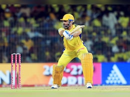 KKR vs CSK LIVE Score, IPL 2025: चेन्नई सुपर किंग्स ने कोलकाता नाइट राइडर्स को 2 विकेट से हराया KKR vs CSK LIVE Score, IPL 2025: चेन्नई सुपर किंग्स ने कोलकाता नाइट राइडर्स को 2 विकेट से हराया