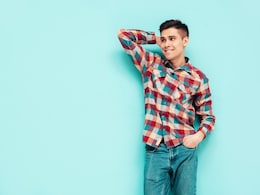 आपकी Personality को और भी Attractive बनाएगी ये Men Stylish Shirts, जल्दी करें! बेहद कम है इनकी कीमत आपकी Personality को और भी Attractive बनाएगी ये Men Stylish Shirts, जल्दी करें! बेहद कम है इनकी कीमत