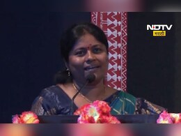 Big News: बोगस शालार्थ आयडी प्रकरणात वैशाली जामदार यांना अटक