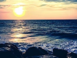 Travelling To Sri Lanka? 10 Tips To Follow For A Memorable Vacation Travelling To Sri Lanka? 10 Tips To Follow For A Memorable Vacation