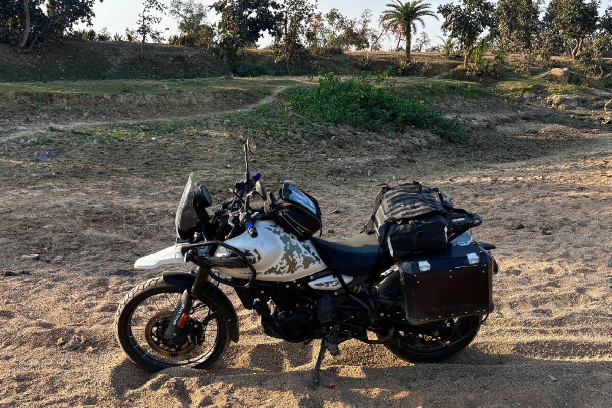 Latest and Breaking News on NDTV Latest and Breaking News on NDTV