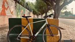 Lifestyle Tips: Why Cycling Is Safer And Healthier For Everyone