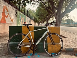 Lifestyle Tips: Why Cycling Is Safer And Healthier For Everyone Lifestyle Tips: Why Cycling Is Safer And Healthier For Everyone