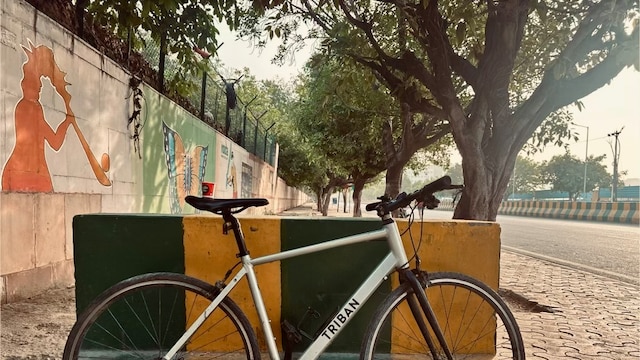 Lifestyle Tips: Why Cycling Is Safer And Healthier For Everyone