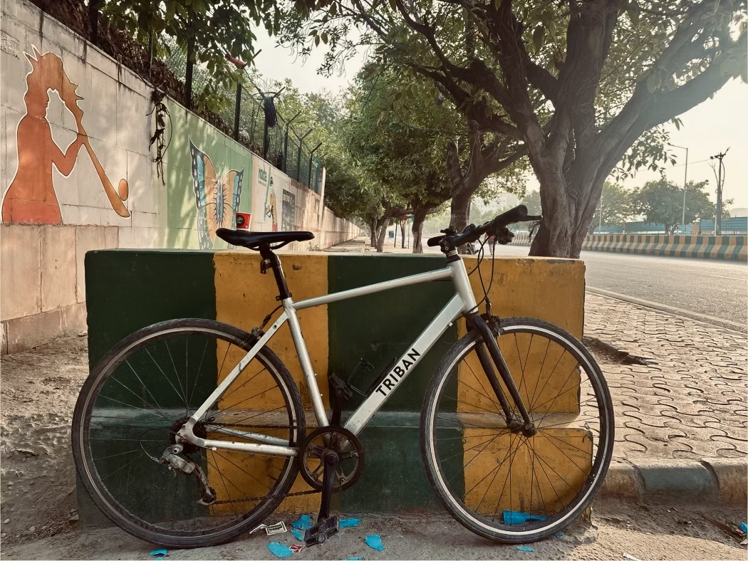 Lifestyle Tips: Why Cycling Is Safer And Healthier For Everyone