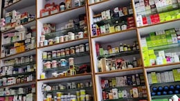 Woman Dies After Consuming Tablet She Was Given At Pharmacy For Toothache