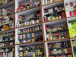 Woman Dies After Consuming Tablet She Was Given At Pharmacy For Toothache Woman Dies After Consuming Tablet She Was Given At Pharmacy For Toothache