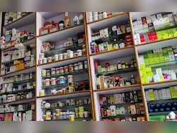 Any Tariff On Pharma Will Hit India, As 40% Exports Go To US: Report