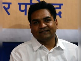 दिल्ली सरकार गिग वर्कर्स के लिए बनाएगी कल्याण बोर्ड