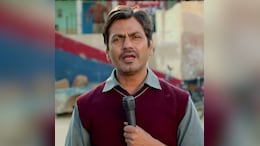 Nawazuddin Siddiqui On Reprising His Role In <i>Bajrangi Bhaijaan</i> Sequel: "It Depends On The Makers"