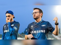 जिसने विराट कोहली और उनकी टीम को सिखाई क्रिकेट की बारीकियां, वह बना पाकिस्तान का हेड कोच