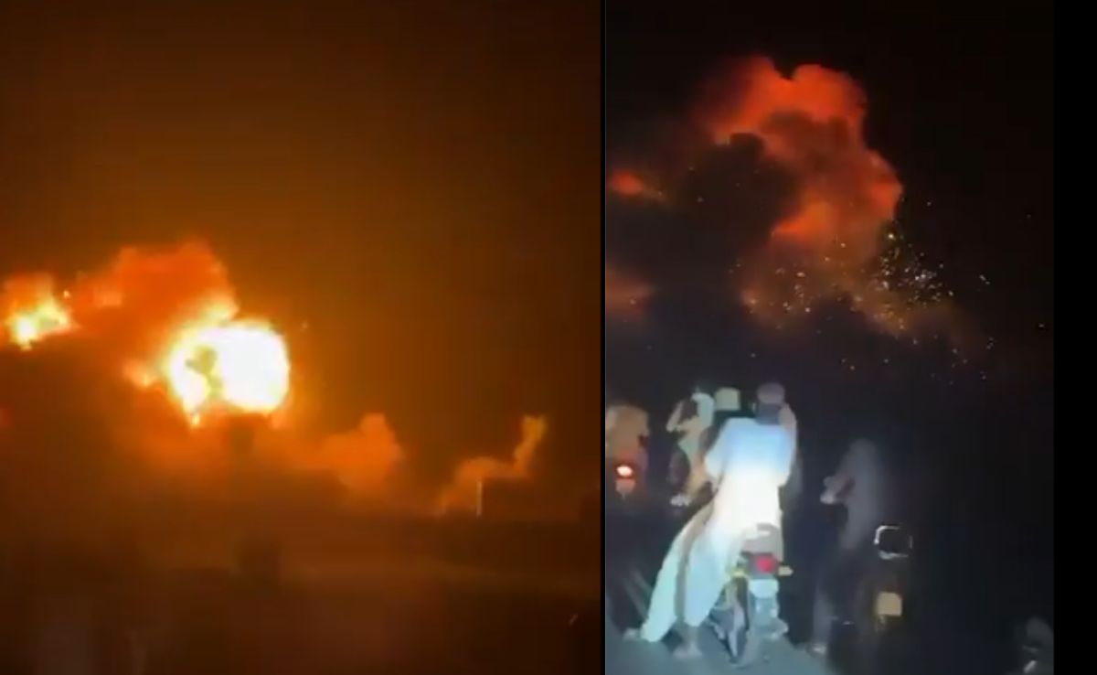 Add image caption here Add image caption here