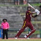 West Indies Star Equals AB De Villiers All-Time ODI Record, Slams Fastest...