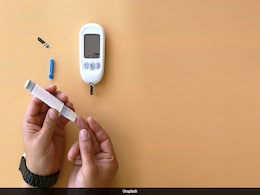 Type 5 Diabetes Officially Recognised: All About This Malnutrition-Linked Disease Affecting Millions Type 5 Diabetes Officially Recognised: All About This Malnutrition-Linked Disease Affecting Millions