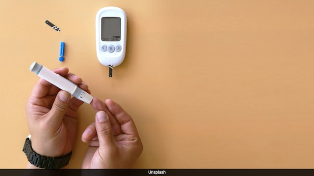 Being aware of these symptoms allows individuals to seek medical help early