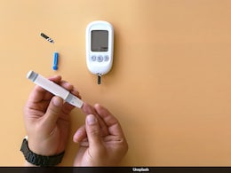 Watch Out For These Early Signs Of Diabetes People Often Miss Watch Out For These Early Signs Of Diabetes People Often Miss