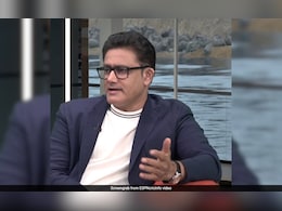 चौथे टेस्ट से पहले क्या अनिल कुंबले की इस बड़ी मांग को सुनेगी टीम इंडिया? पूर्व कोच का बयान वायरल