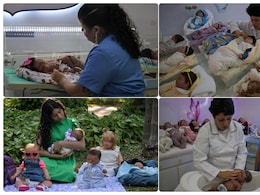 ब्राजील में इन 'बच्चों' को लेकर क्यों छिड़ी है राजनीतिक बहस, आखिर क्या है पूरा मामला?