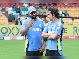 'सबको युवा कप्तान चाहिए...', टेस्ट से संन्यास के तुरंत बाद रोहित शर्मा का बयान वायरल, भारतीय क्रिकेट में मची हलचल