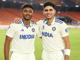 IND vs ENG Test Series: शुभमन गिल बने कप्तान, इंग्लैंड दौरे के लिए टीम इंडिया का हुआ ऐलान