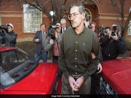Betrayal At Langley: A CIA Man Who Became US' Most Infamous Double Agent Betrayal At Langley: A CIA Man Who Became US' Most Infamous Double Agent