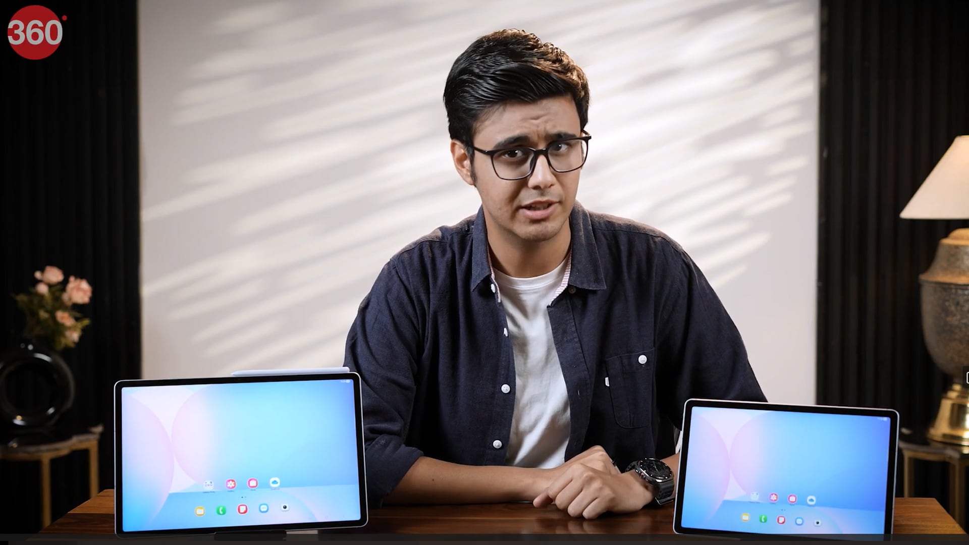 Creativity, Unlocked With Samsung Galaxy Tab S10 FE+