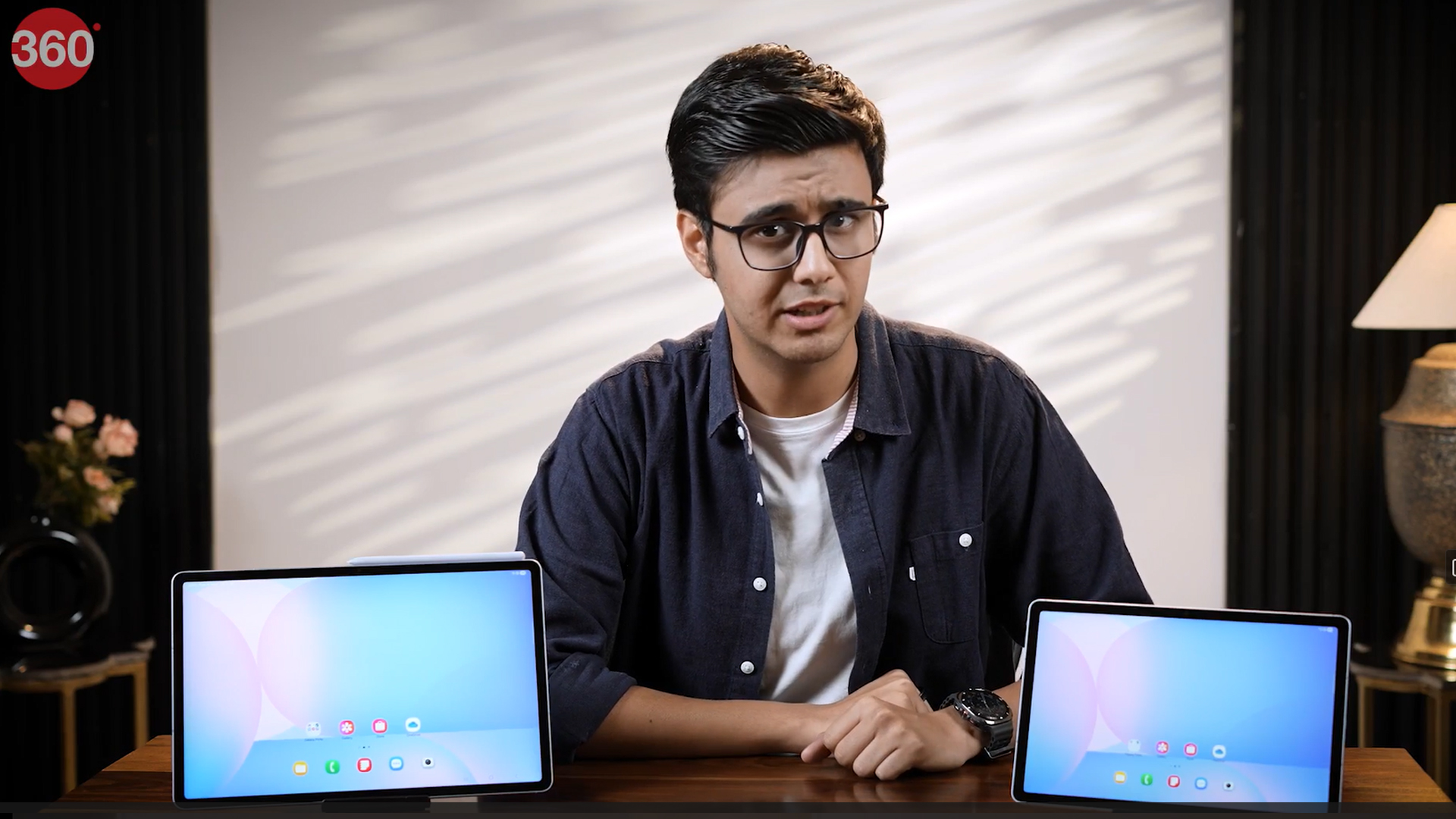 [Sponsored] Creativity, Unlocked With Samsung Galaxy Tab S10 FE+