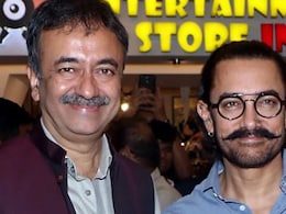 दादा साहेब फाल्के बन ऐसे दिखेंगे आमिर खान, तस्वीर आई सामने, जानें क्या है सच