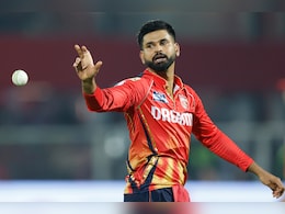 श्रेयस अय्यर: आईपीएल का सबसे बड़ा किंग जिसने पंजाब किंग्स को पहुंचाया नए मुकाम पर श्रेयस अय्यर: आईपीएल का सबसे बड़ा किंग जिसने पंजाब किंग्स को पहुंचाया नए मुकाम पर