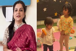 #BachpanManao | How to Nurture Kids Beyond Screens? #BachpanManao | How to Nurture Kids Beyond Screens?