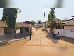 महीने के खास दिनों में भी अपनों का साथ नहीं...यहां पीरियड्स में घर के बाहर रखी जाती हैं महिलाएं और लड़कियां 