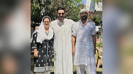 Aly Gony Hits Back At Trolls For His Tweet "<i>Urdu Mein Likhke Bhejo</i>" After Pakistan's Ceasefire Violation