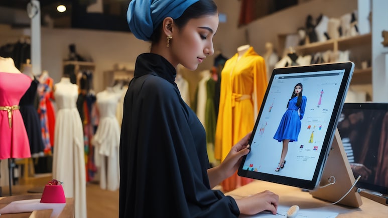 Myntra End Of Reason Sale: लेना है सनस्क्रीम या पार्टी के लिए खरीदनी है ड्रेस, सब मिलेगा यहां, वो भी किफायती दाम पर Myntra End Of Reason Sale: लेना है सनस्क्रीम या पार्टी के लिए खरीदनी है ड्रेस, सब मिलेगा यहां, वो भी किफायती दाम पर