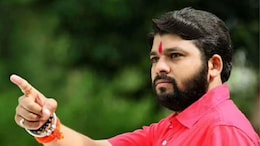 Akola News: '...तर सरकारला कर्जमुक्ती करावीच लागेल', रविकांत तुपकरांचा निर्वाणीचा इशारा