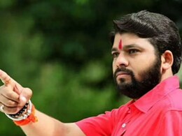 Akola News: '...तर सरकारला कर्जमुक्ती करावीच लागेल', रविकांत तुपकरांचा निर्वाणीचा इशारा