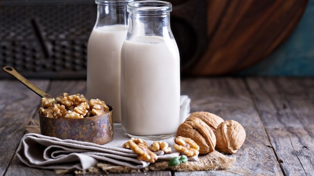 These alternatives can support better cardiovascular health when consumed as part of a balanced diet