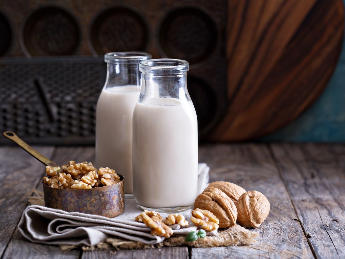 These alternatives can support better cardiovascular health when consumed as part of a balanced diet