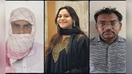 The Spy Next Door: How Ordinary Indians Became Pakistani ISI Assets