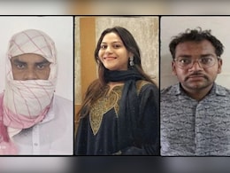 The Spy Next Door: How Ordinary Indians Became Pakistani ISI Assets The Spy Next Door: How Ordinary Indians Became Pakistani ISI Assets