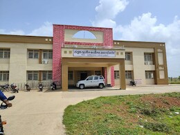 Fake Registry : फर्जी रजिस्ट्री केस में बड़ा एक्शन, सात आरोपियों पर FIR दर्ज; ऐसे कराया था पंजीयन