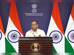 PM Modi Live: LIVE: कश्मीर पर सिर्फ द्विपक्षीय बातचीत होगी, यह रुख बदला नहीं: MEA