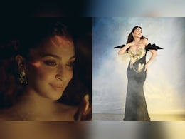 What Made Mother-To-Be Kiara Advani's Met Gala Debut This Year 'Extra Magical'