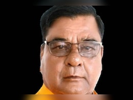 UP: अवैध मदरसों की कार्रवाई के चलते बीजेपी के पूर्व सांसद पर जानलेवा हमला, कार्यकर्ताओं ने इस तरह बचाई जान UP: अवैध मदरसों की कार्रवाई के चलते बीजेपी के पूर्व सांसद पर जानलेवा हमला, कार्यकर्ताओं ने इस तरह बचाई जान