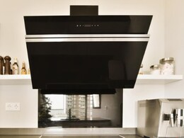 Hindware, Faber, Surya, Crompton, Kaff  की Chimney पर बंपर ऑफर, मौका हाथ से निकल न जाए