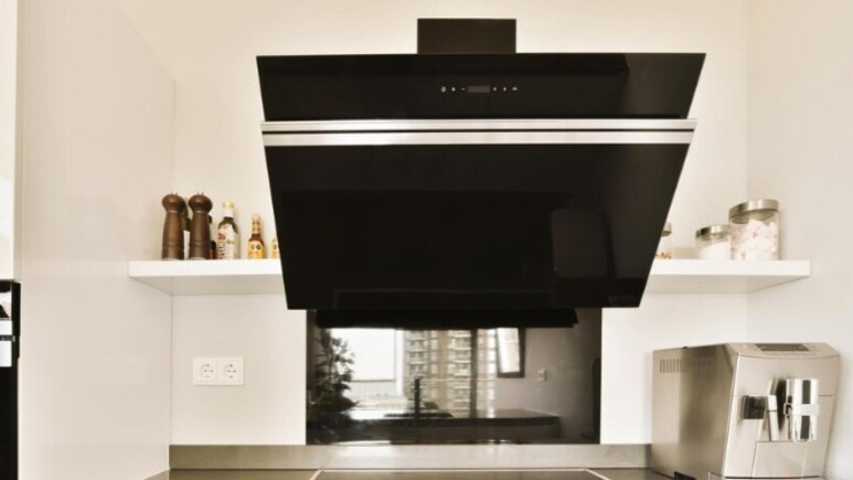 Hindware, Faber, Surya, Crompton, Kaff की Chimney पर बंपर ऑफर, मौका हाथ से निकल न जाए Hindware, Faber, Surya, Crompton, Kaff की Chimney पर बंपर ऑफर, मौका हाथ से निकल न जाए