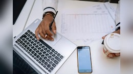 Mumbai Company Offers Internship For Rs 10/Month, Internet Says <i>"Isse Accha Vishal Mega Mart..."</i>