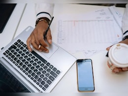 Mumbai Company Offers Internship For Rs 10/Month, Internet Says <i>"Isse Accha Vishal Mega Mart..."</i> Mumbai Company Offers Internship For Rs 10/Month, Internet Says <i>"Isse Accha Vishal Mega Mart..."</i>