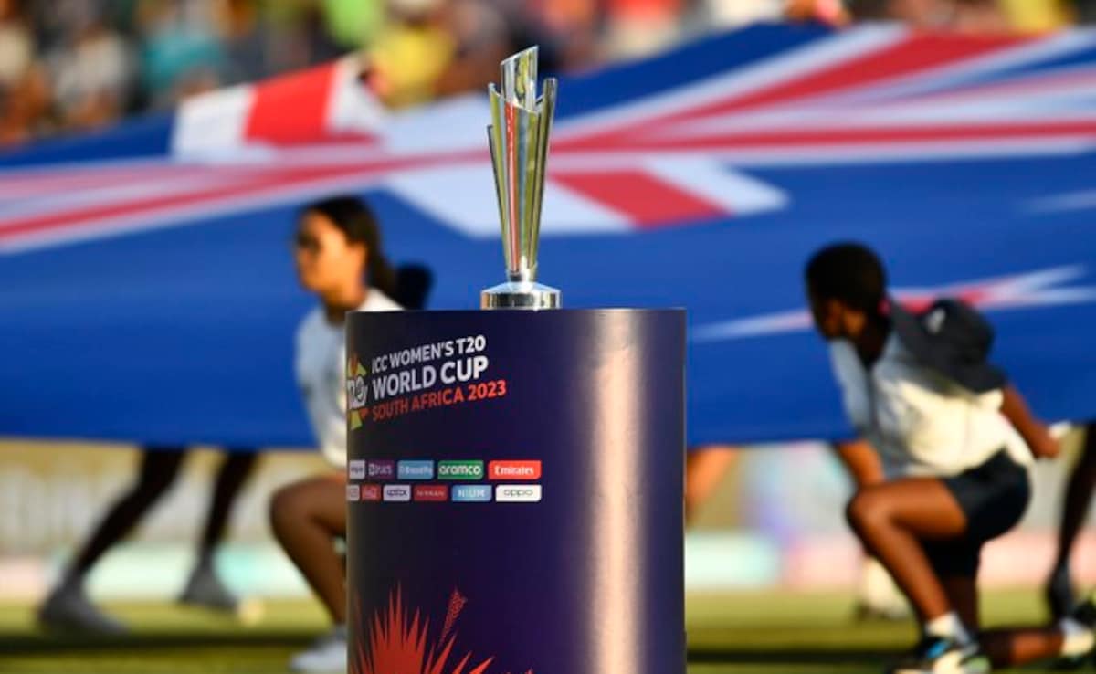 T20 World Cup 2026: कब होगा भारत-पाकिस्तान का मैच, किन टीमों ने किया है क्वालीफाई, किस ग्रुप में कौन, कहां देख पाएंगे शेड्यूल का ऐलान