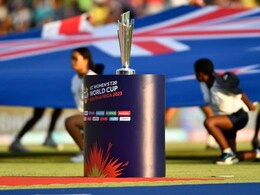 T20 World Cup 2026: कब होगा भारत-पाकिस्तान का मैच, किन टीमों ने किया है क्वालीफाई, किस ग्रुप में कौन, कहां देख पाएंगे शेड्यूल का ऐलान