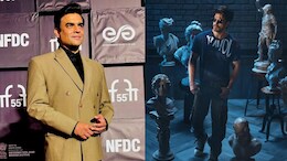 R Madhavan On The Lack Of Romantic Film Genres In This Generation: "No One Does Romance Like Shah Rukh Khan, But..."